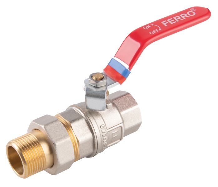F-Power firmy Ferro