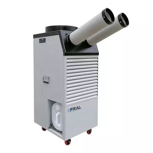 FRAL Klimatyzator Przemysłowy