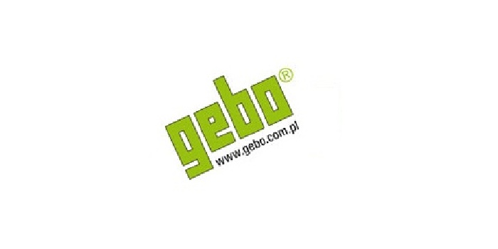 logo GEBO
&nbsp;