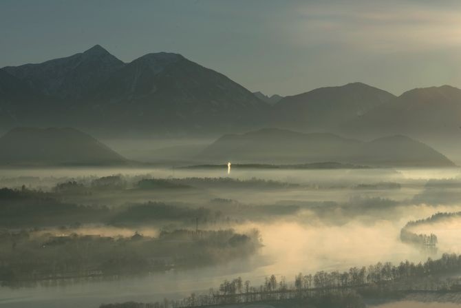 fot. Unsplash
&nbsp;