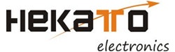 HEKATO logo