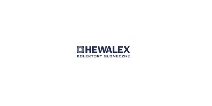 logo HEWALEX