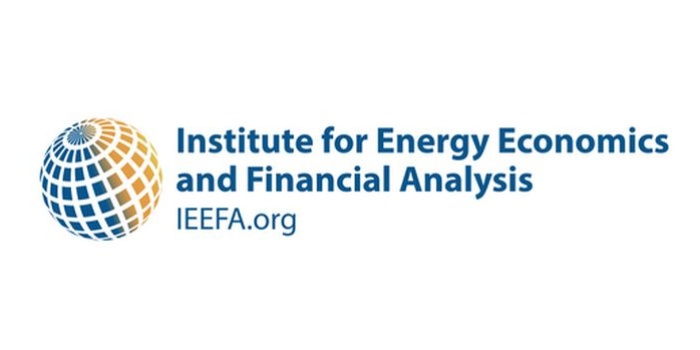 Instytut Ekonomii Energii i Analiz Finansowych (IEEFA), Fot. mat. IEEFA
&nbsp;