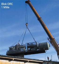 blok orc