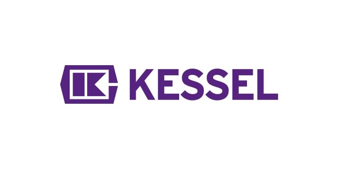 KESSEL