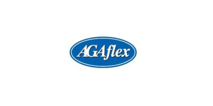Logo AGAflex