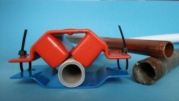 Magnetyzer do wody ME1 Ecomag