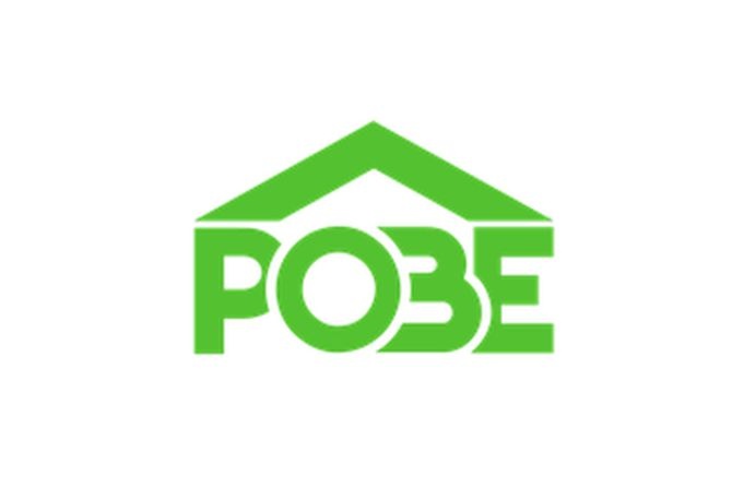 POBE apeluje o wzmocnienie i modyfikację programu &bdquo;Czyste Powietrze&rdquo;