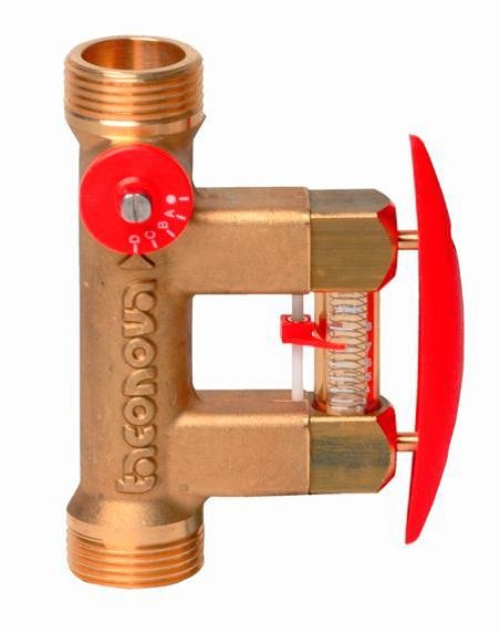 setter bp solar