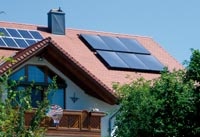 Heliostar 252, zastosowanie