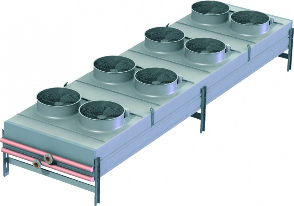 Solar Alfa Laval