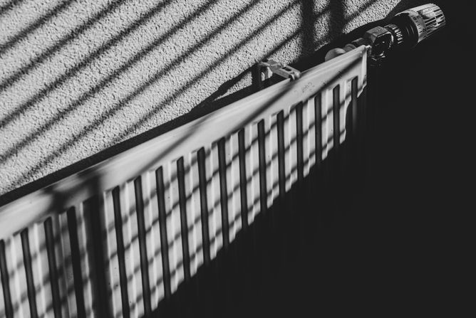 fot. Unsplash
&nbsp;