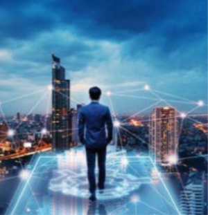 nowe technologie wodomierzy