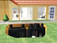 ROTH MICRO-STEP