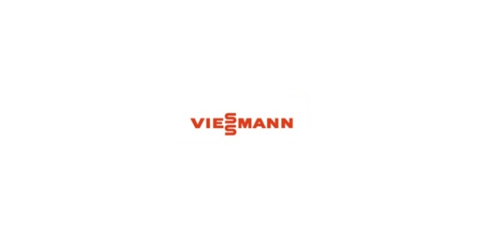 logo Viessmann