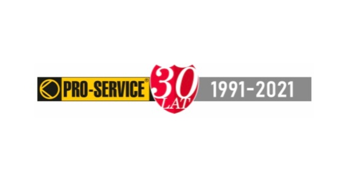 Niezbędne akcesoria system&oacute;w detekcji gaz&oacute;w