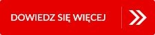 button strona dowiedz sie wiecej