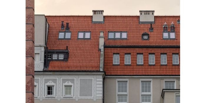 TAURON planuje przyłączenie do sieci ciepłowniczej 25 tys.mieszkań. Fot. Unsplash