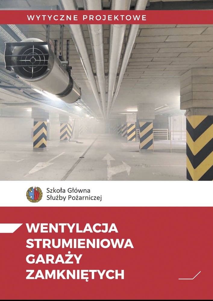 wytyczne projektowe okladka
