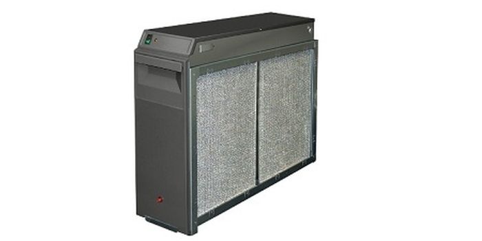 Filtry elektrostatyczne do instalacji wentylacyjnych
Rheem
&nbsp;