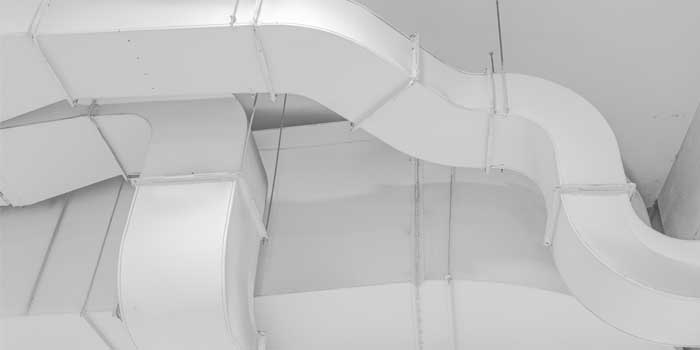 Chłodzenie adiabatyczne w systemach HVAC; fot. unsplash