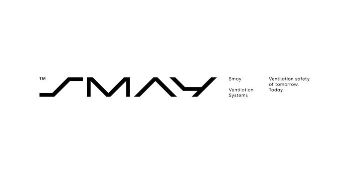 Nowe logo SMAY