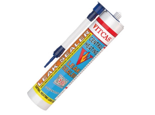 vitcas