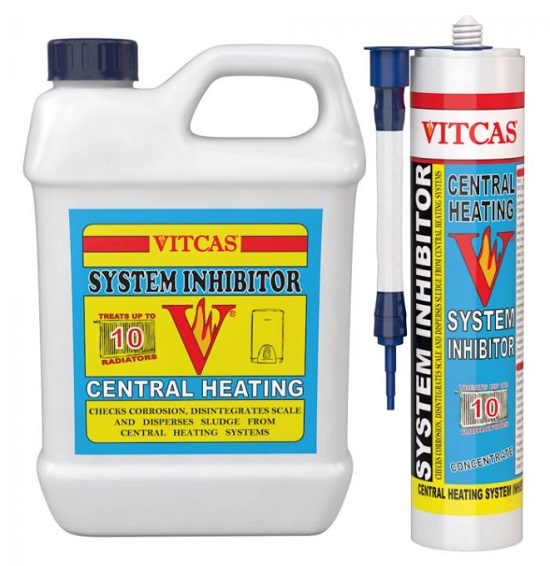 vitcas