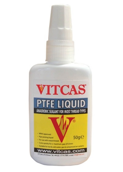 vitcas 