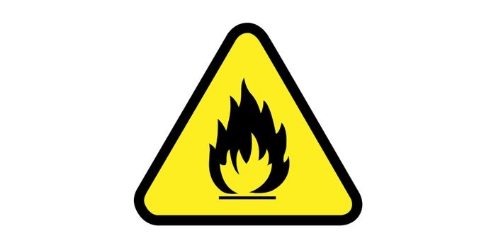 Urządzenia przeciwpożarowe
Fot. pixabay.com