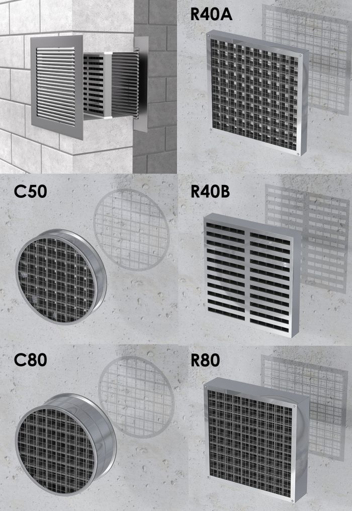 alfa fr grille set2 2021