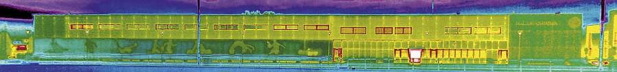 b termografia rys6