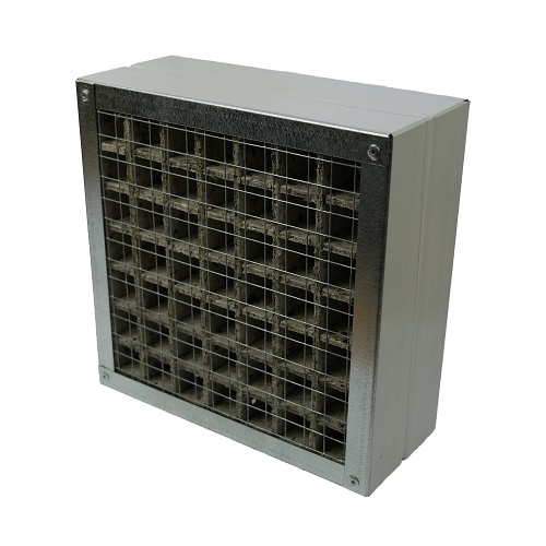 grille r80 v