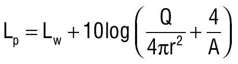 wzor1 1