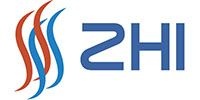 zhi logo