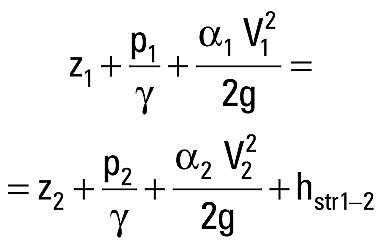 b eksperymentalna analiza wz2
