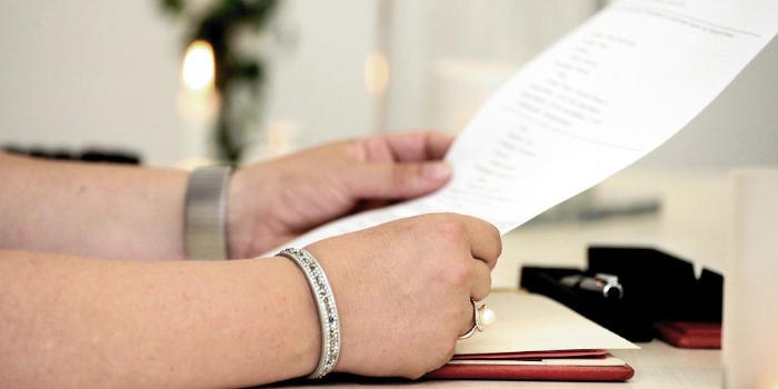 Na wniosek Ministra Klimatu i Środowiska NFOŚiGW postanowił o niemal 55 proc. zwiększyć budżet programu priorytetowego „Udostępnianie wód termalnych w Polsce” – z 300 do 480 mln zł, fot. Pixabay
