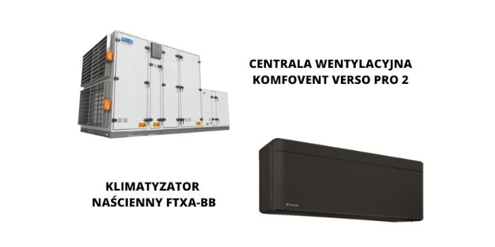 Najciekawsze produkty 2020
Fot. mat. pras