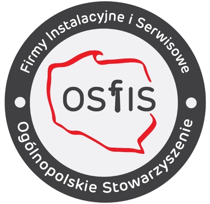 Ogólnopolskie Stowarzyszenie Firm Instalacyjnych i Serwisowych (OSFIS)