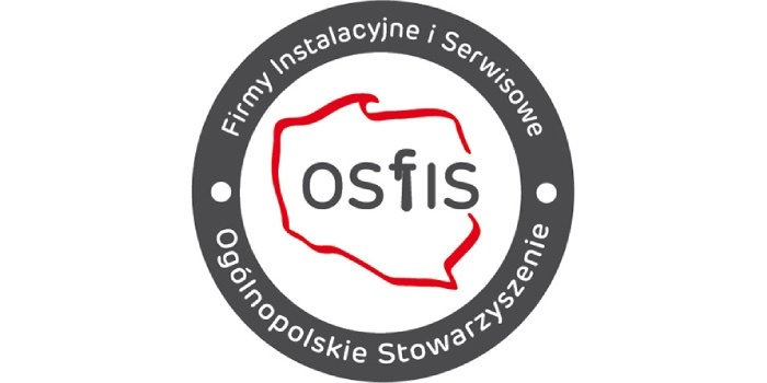 Szkolenia dla nauczycieli i szansa dla producent&oacute;w
Fot. mat. pras.