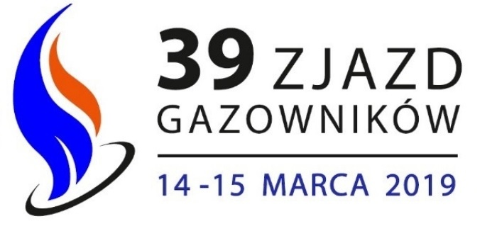 W dniach 14-15 marca odbędzie się 39. Zjazd Gazownik&oacute;w z udziałem przedstawicieli Międzynarodowej Unii Gazowniczej oraz czołowych polskich firm gazowniczych
Fot. mat. pras.