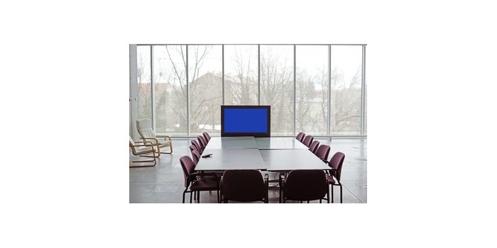 Badanie komfortu cieplnego w salach dydaktycznych
http://www.sxc.hu