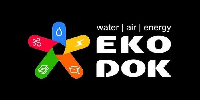 EKO-DOK 2019
Fot. mat. pras.