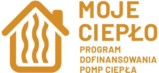 logotyp programu 01 opt