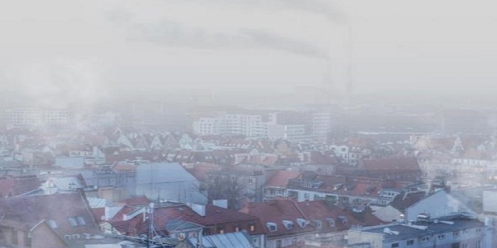 Polacy wiedzą o smogu coraz więcej
Fot. Oferteo.pl
&nbsp;