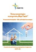 poradnik portpc