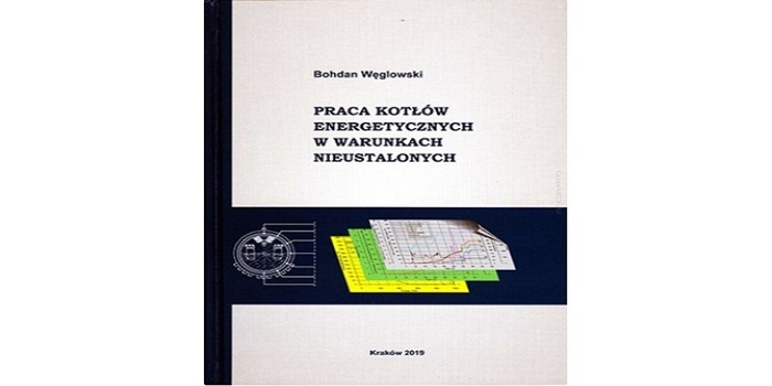Praca kotł&oacute;w energetycznych w warunkach nieustalonych
Fot. Grupa Medium