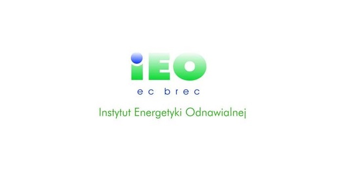 Raport IEO
