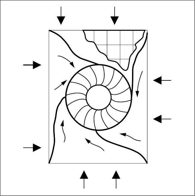 schemat panel