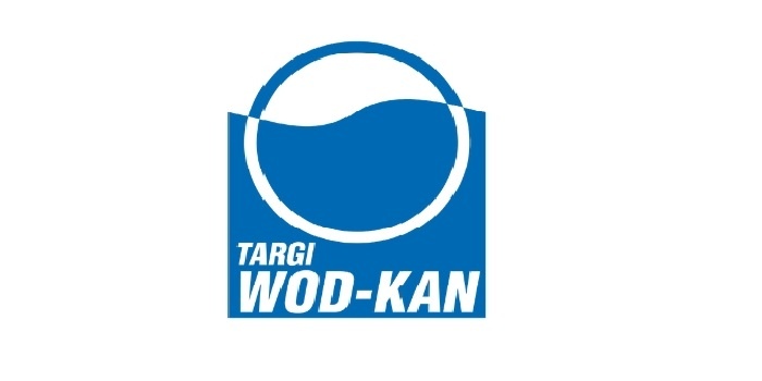 Targi WOD-KAN 2019 odbędą się w dniach 21-23 maja 2019 roku
Fot. mat. pras.
&nbsp;
